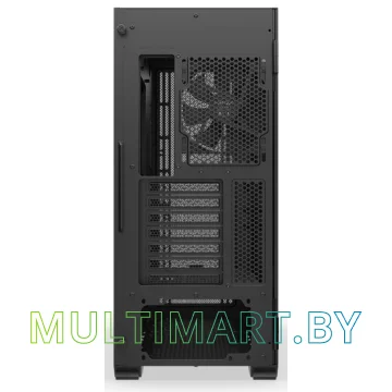 Корпус Krux Thea (KRX0090) картинка 20